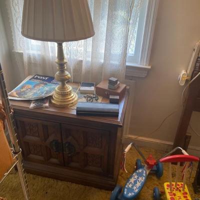 EstateSalesByOlga at 42 Harvard Rd, Linden, NJ 07036