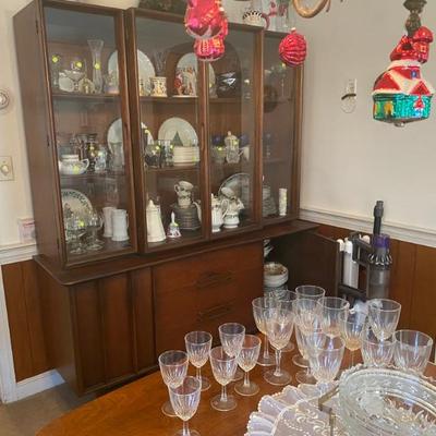 EstateSalesByOlga at 42 Harvard Rd, Linden, NJ 07036