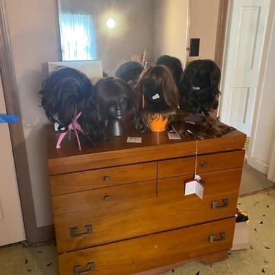 EstateSalesByOlga at 42 Harvard Rd, Linden, NJ 07036