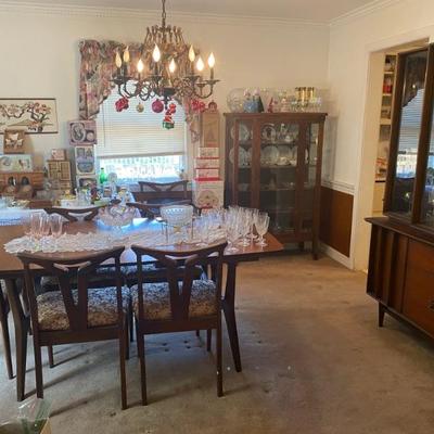 EstateSalesByOlga at 42 Harvard Rd, Linden, NJ 07036