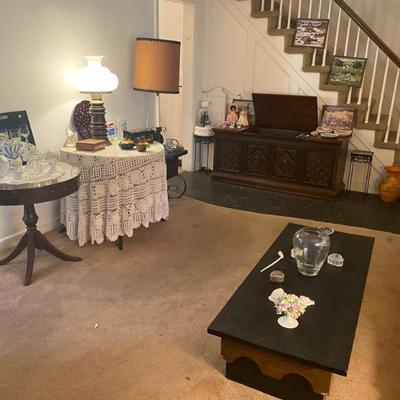 EstateSalesByOlga at 42 Harvard Rd, Linden, NJ 07036