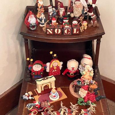 Christmas