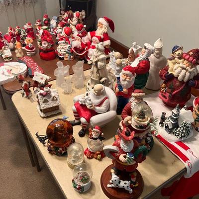 Christmas