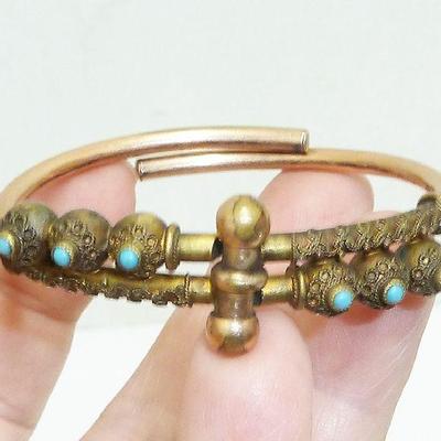 vintage jewelry lots