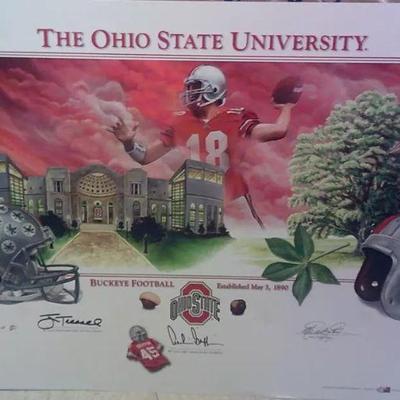 https://www.agesagoestatesales.com/product/eri7103-archie-griffin-buckeye-football-ohio-state-lithograph-signed-m-hunt/1054
