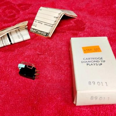https://www.agesagoestatesales.com/product/eri7175-shure-cartridge-diamond-tip-plays-lp-m75cs/1079
