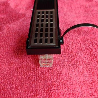 https://www.agesagoestatesales.com/product/eri7177-empire-2000e-iii-cartridge/1081
ERI7177 EMPIRE 2000E/III CARTRIAGE
