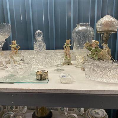 https://www.agesagoestatesales.com