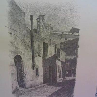 https://www.agesagoestatesales.com/product/eri7102-black-and-white-print-2-50-artist-d-anna-size-19-1-2-x-27-1-2/1053
