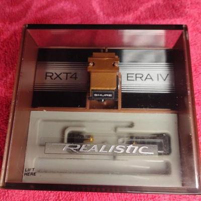 https://www.agesagoestatesales.com/product/eri7176-realistic-rxt4-era-iv-elliptical-diamond-magnetic-cartriage/1080
ERI7176 REALISTIC...