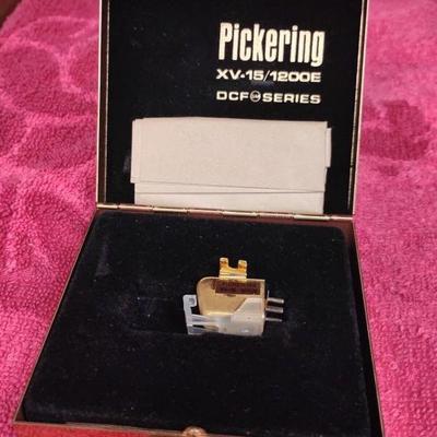 https://www.agesagoestatesales.com/product/eri7173-vintage-pickering-xv-15-dcf-12ooe-with-case-lp-record-player-needle/1077
