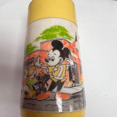 https://www.agesagoestatesales.com/product/aladdin-disney-8oz-thermo-bottle-br2004b/1068
