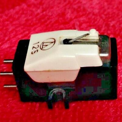 https://www.agesagoestatesales.com/product/eri7178-audio-technica-at12s-cartridge-and-audio-technica-ats12-shibata-stylus/1082
ERI7178...
