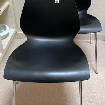Kartell Maui 