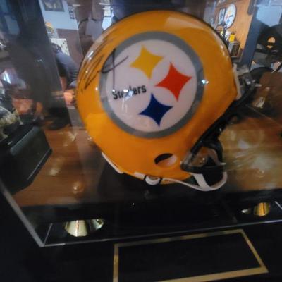 Steelers 