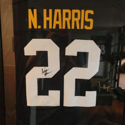 Steelers jerseys 