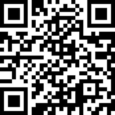 Scan with Camera and Get Link For Wait list or sign up