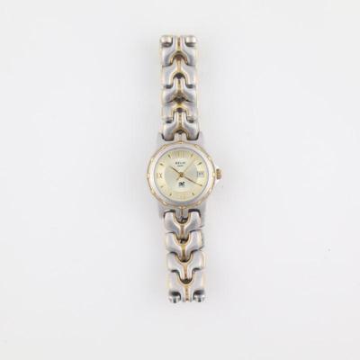Relic Wet ZR11575 Watch