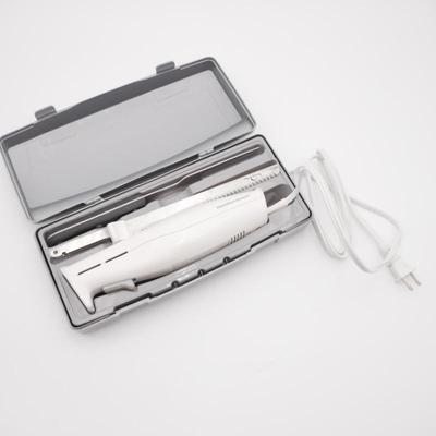 Hamilton Beach Electronic Knife #74250 120V 60Hz w/ Fork
