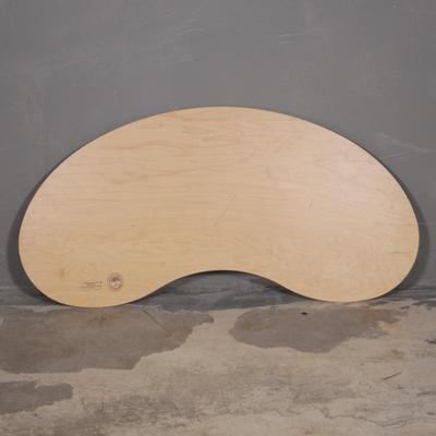 Levenger Lap Desk