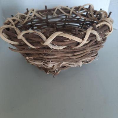 Basket