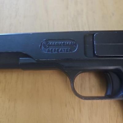 BBGun