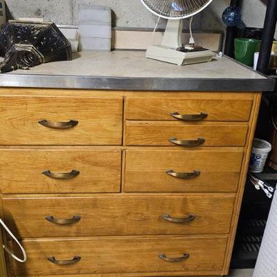 Cabinet 4 Sale
