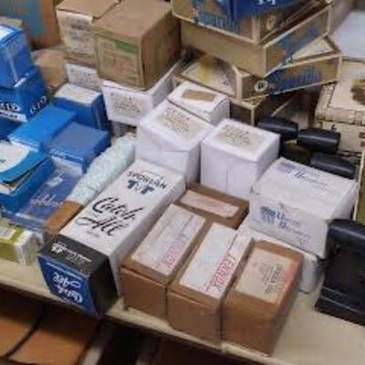 Electrical parts