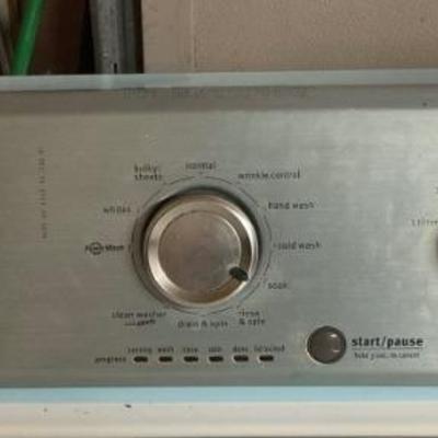 Maytag