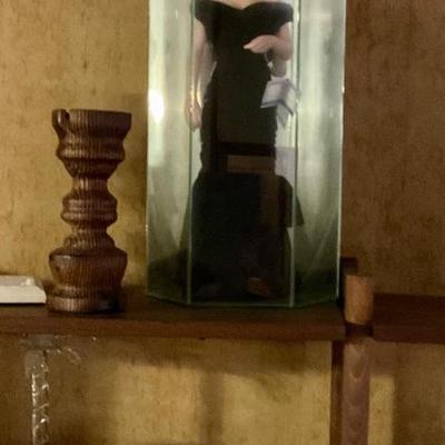 Princess Diana doll