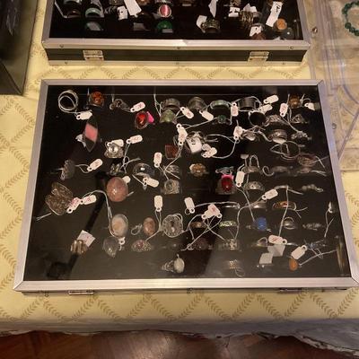 Rings