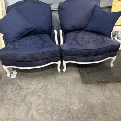 Ethan Allen 