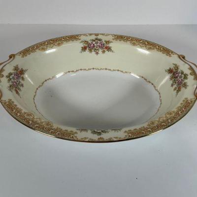 Noritake China