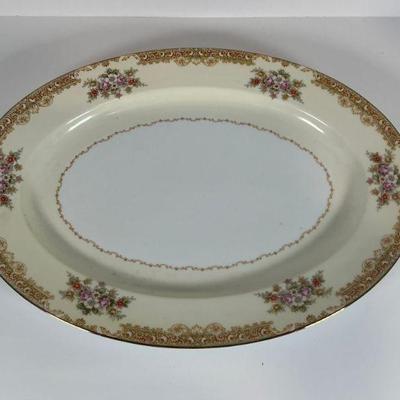 Noritake China