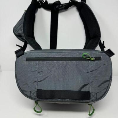 MindShift Gear Rotation180® 50L Pro - Waist Pack Only (Rotating Belt Pack (10L)	