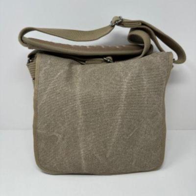 Think Tank Retrospective® 10 V2.0 Canvas Bag | Retail $200	