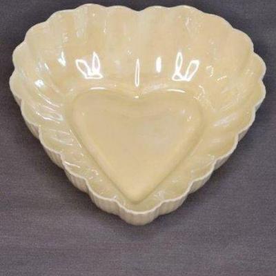 Belleek