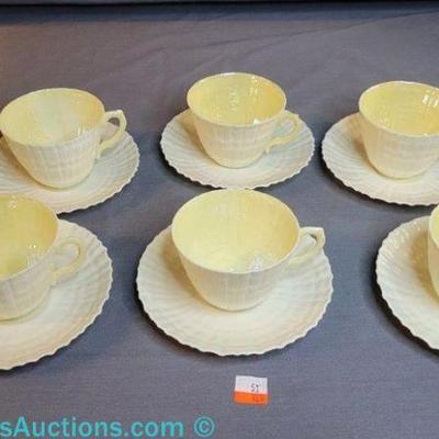 Belleek