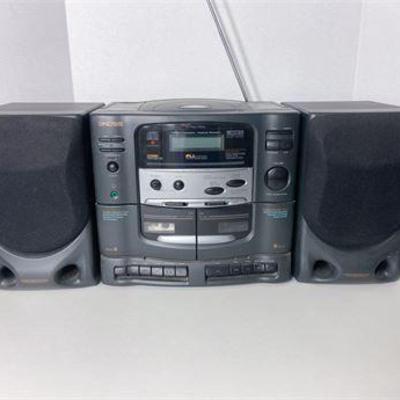 Koss Boombox .jpg