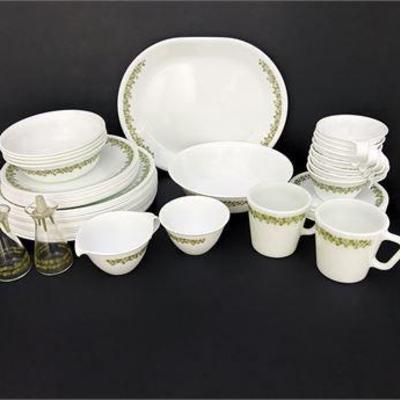 Corelle Spring Blossom China Collection .jpg