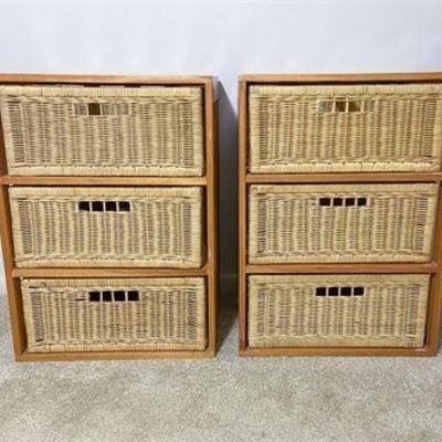 Rattan Drawer Storage Shelves.jpg