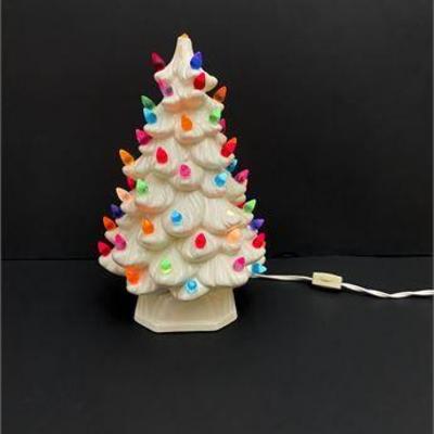 Ceramic Lighted Christmas Tree .jpg