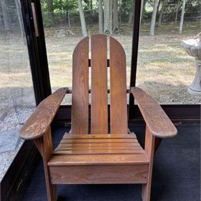 Adirondack Chair .jpg