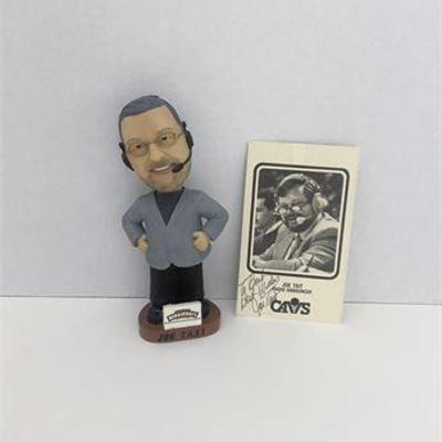 Joe Tait Autograph & Bobble Head .jpg