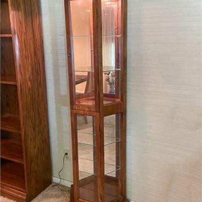 Lighted Curio Cabinet .jpg