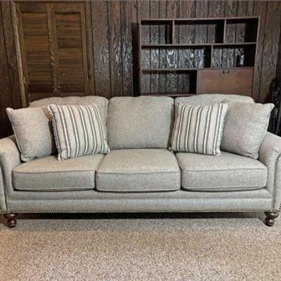 England Furniture Sofa .jpg