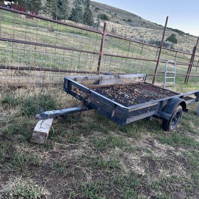 JUST ADDED TO SALE