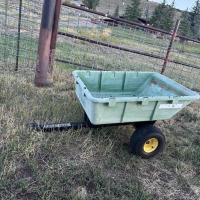 JUST ADDED TO SALE 