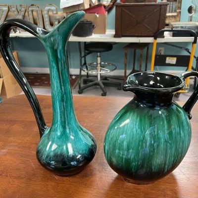 Canada Ceramics