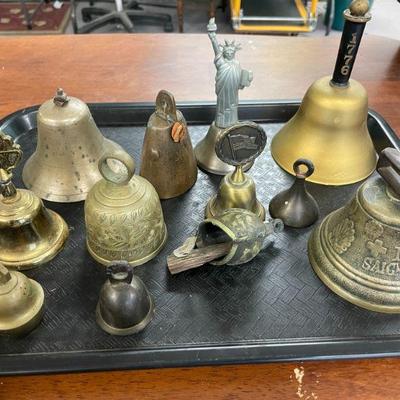 Bells